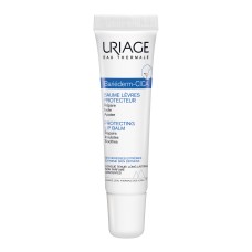 URIAGE BARIEDERM CICA-LIPS LIP BALM 15ML