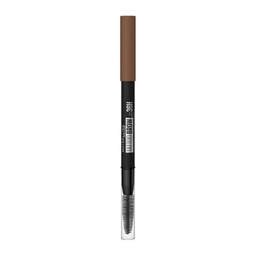 MAYBELLINE TATTOO BROW 36H SOFT BROWN 03