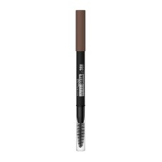MAYBELLINE TATTOO BROW 36H MEDIUM BROWN 05
