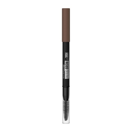 MAYBELLINE TATTOO BROW 36H MEDIUM BROWN 05