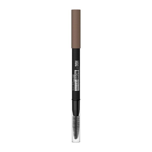 MAYBELLINE TATTOO BROW 36H BLONDE 02