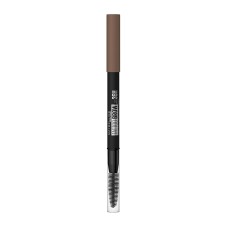 MAYBELLINE TATTOO BROW 36H ASH BROWN 06
