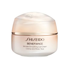 SHISEIDO BENEFIANCE EYE CREAM 15ML