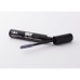 ANAPLASIS RPNZL EYELASH & EYEBROW OIL 10ML 