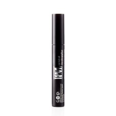 ANAPLASIS RPNZL EYELASH & EYEBROW OIL 10ML 