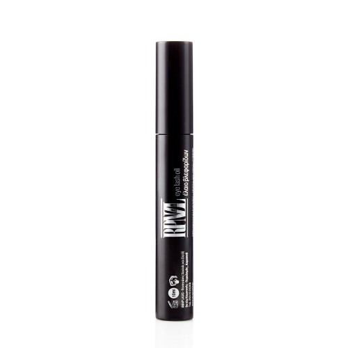 ANAPLASIS RPNZL EYELASH & EYEBROW OIL 10ML 