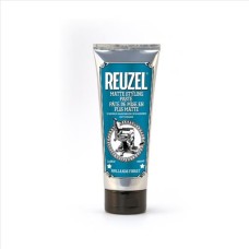 MATTE STYLING PASTE 100ML