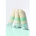GLOW HUB CALM & SOOTHE HEMP GEL TO OIL CLEANSER 
