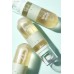 GLOW HUB CALM & SOOTHE HEMP SERUM MIST 90ML