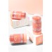 GLOW HUB NOURISH & HYDRATE PEACH FACE MASK STICK 35G