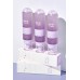 GLOW HUB PURIFY & BRIGHTEN BLUEBERRY JELLY CLEANSER 120ML
