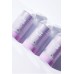 GLOW HUB PURIFY & BRIGHTEN FACE MASK STICK 35G