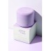GLOW HUB PURIFY & BRIGHTEN PORE RESCUE LIFESAVER TONER PADS 35 PCS