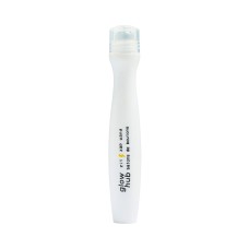 GLOW HUB ZIT ZAP WAND SPOT STICK 15ML