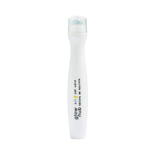 GLOW HUB ZIT ZAP WAND SPOT STICK 15ML