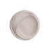 SHISEIDO WASO SI SATOCANE PORE PURIFYING SCRUB MASK 80ML 