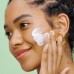 SHISEIDO WASO SI SHIKULIME MEGA HYDRATING MOISTURIZER 50ML
