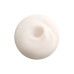 SHISEIDO WASO SI SHIKULIME MEGA HYDRATING MOISTURIZER 50ML