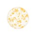 SHISEIDO WASO SI YUZU-C BEAUTY SLEEPING MASK 50ML