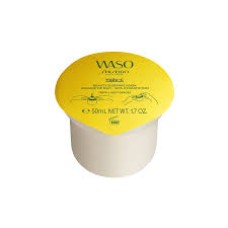 SHISEIDO WASO SI YUZU-C BEAUTY SLEEPING MASK 50ML