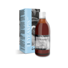 EYEASPIS DRY EYE 150ML