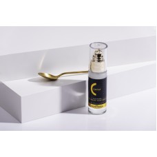 OLIVE TOUCH ADVANCED CAVIARLIFT FACE SERUM 30ML  