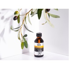OLIVE TOUCH ALMOND OIL 100 ML