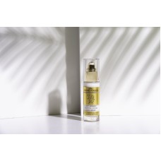 OLIVE TOUCH ANTI WRINKLE FACE SERUM 30 ML