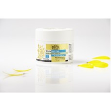 OLIVE TOUCH BODY BUTTER WITH FUCUS EXTRACT 200 ML 