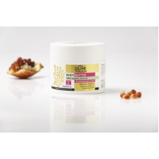 OLIVE TOUCH BODY BUTTER WITH POMEGRANATE  200 ML 