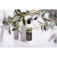 OLIVE TOUCH BODY MILK OLIVE 250 ML 