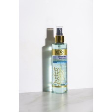 OLIVE TOUCH BODY MIST MOISTURIZING FUCUS 200 ML 