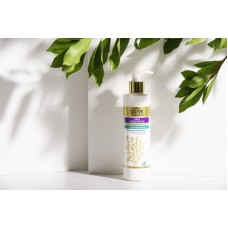 OLIVE TOUCH HAIR CONDITIONER 250 ML 
