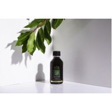 OLIVE TOUCH LAUREL OIL 100 ML 
