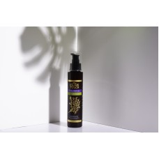 OLIVE TOUCH TONIC HAIR OIL 125 ML 