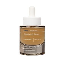 KORRES BLACK PINE SERUM 30ml