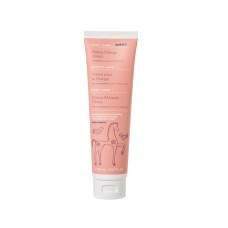 KORRES COCONUT+ALMOND BABY DIAPER CREAM 150ML