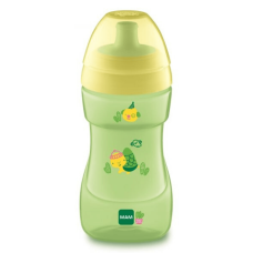 MAM SPORTS CUP UNISEX