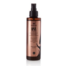 ANAPLASIS RPNZL HAIR LOSS OIL 200ML