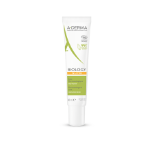 ADERMA BIOLOGY SOIN NUTRI 40ml