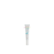AVENE CLEANANCE COMEDOMED ANTI-MARKS SPOT SOS