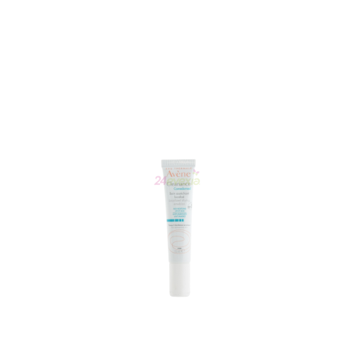 AVENE CLEANANCE COMEDOMED ANTI-MARKS SPOT SOS