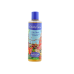 CHILDS FARM 2IN 1 HAIR SHAMPOO & CONDITIONER ORGANIC RHUBARD & CUSTARD 250ML                                               