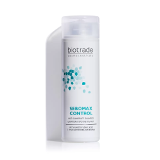 BIOTRADE SEBOMAX CONTROL SHAMPOO 200ML
