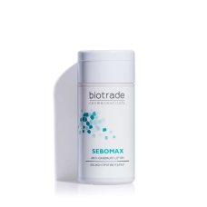BIOTRADE SEBOMAX LOTION 100ML