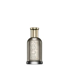 HUGO BOSS BOTTLED EAU DE PARFUM 50ML