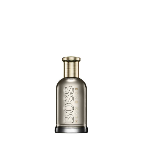 HUGO BOSS BOTTLED EAU DE PARFUM 50ML