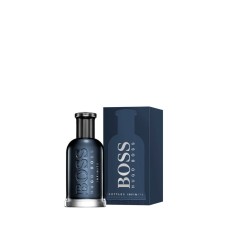 HUGO BOSS BOTTLED INFINITE EAU DE PARFUM 50ML