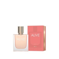 HUGO BOSS ALIVE EAU DE PARFUM 30ML