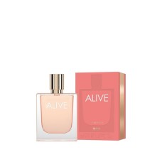 HUGO BOSS ALIVE EAU DE PARFUM 50ML